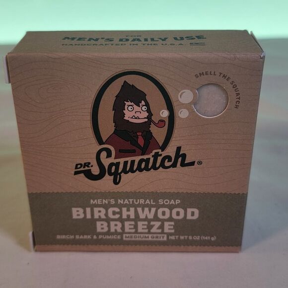 Mens oombo - Picture 3 of 4